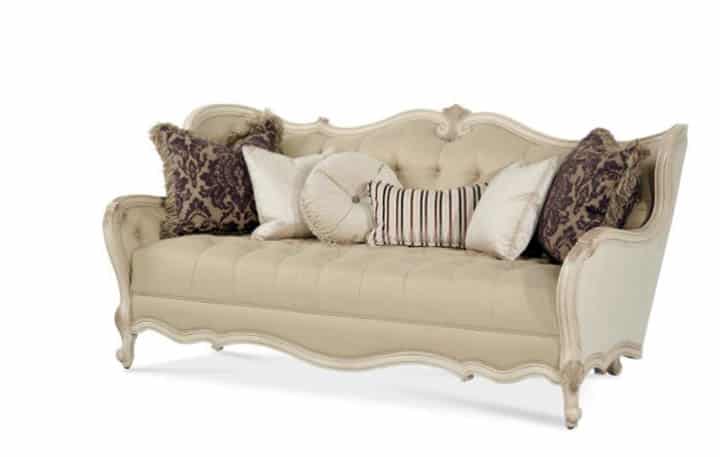 camelback-tufted-sofa