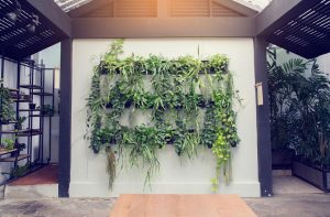 55 Best Vertical Garden Ideas (Planters & DIY Kits)