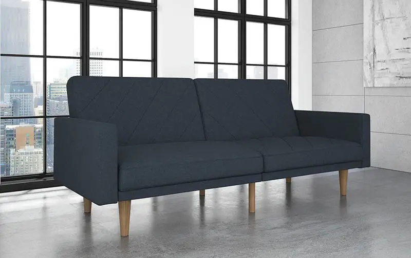 mid-century-modern-sofa