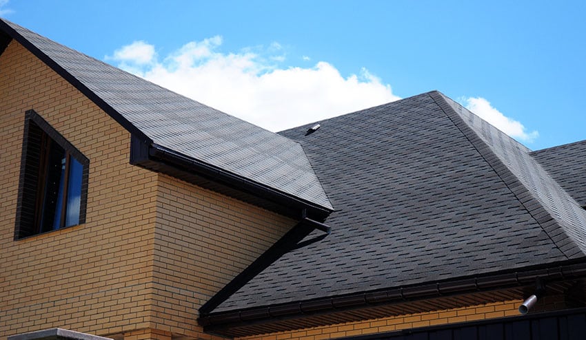  Roof Types Roofing Materials Shapes Ultimate Guide 