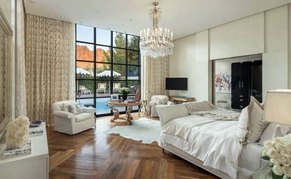 Teak Wood Flooring Pros And Cons Por Styles Designing Idea Teak Wood Flooring Pros And Cons