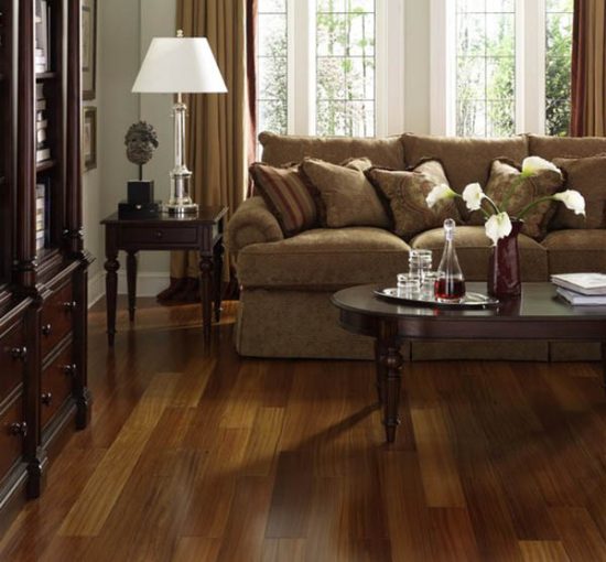 Teak Wood Flooring Pros And Cons And Popular Styles Designing Idea 0481