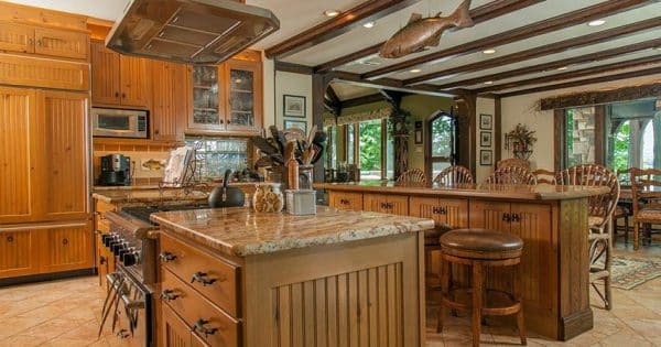 Rustic Kitchen Cabinets Ultimate Design Guide Designing Idea - Tiny Brown Worms In Kitchen Cabinets Rustic Kitchen Cabinets Ultimate Design Guide Designing Idea - Tiny Brown Worms In Kitchen Cabinets