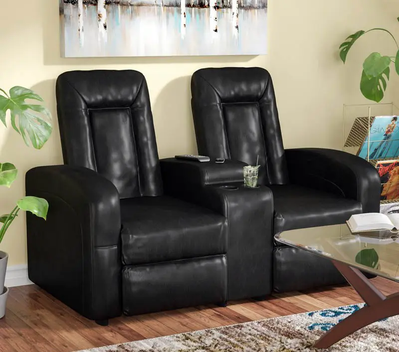 2-seat-home-theater-recling-chairs