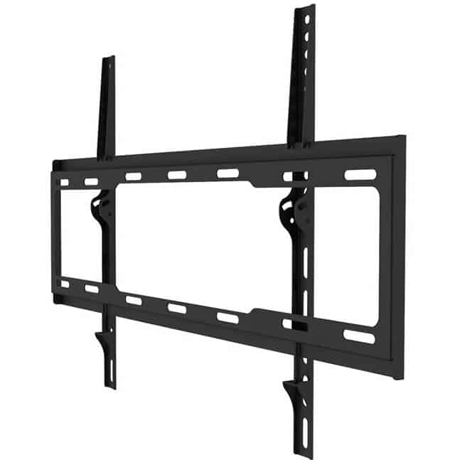 large-flat-panel-tv-wall-mount
