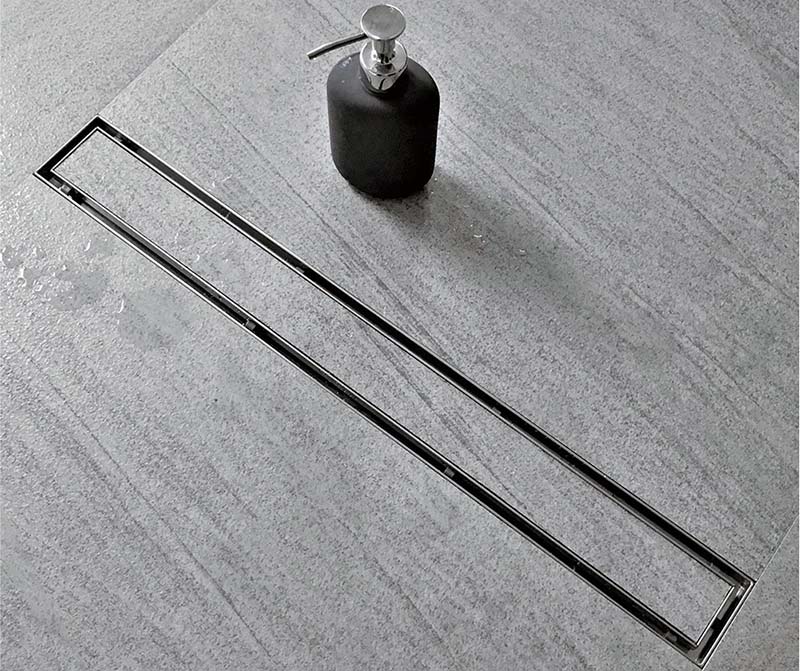 linear-shower-drain-stainless-steel-with-tile-inlay-18