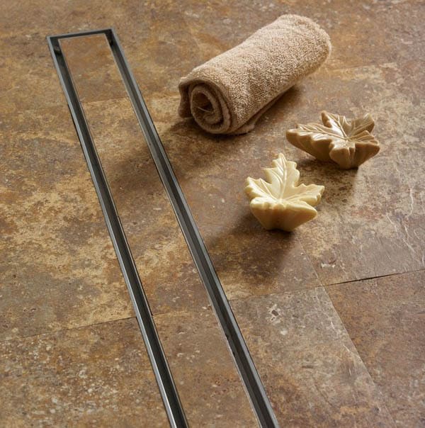 linear-shower-drain-with-tile-inlay-design