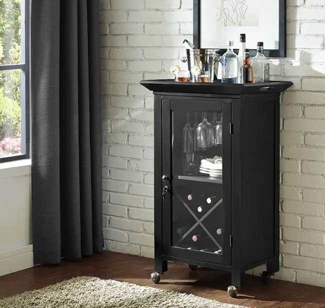 man-cave-bar-cabinet