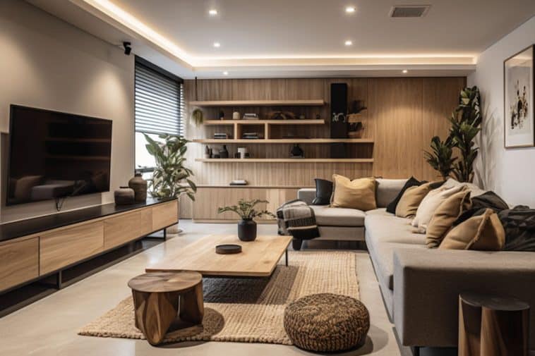 Interior Designer Living Room Remodel Ideas (Planning & Design Guide)