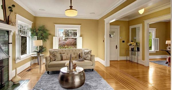Best Paint Finish For A Living Room Designing Idea - Matte Wall Paint Pros And Cons Best Paint Finish For A Living Room Designing Idea - Matte Wall Paint Pros And Cons