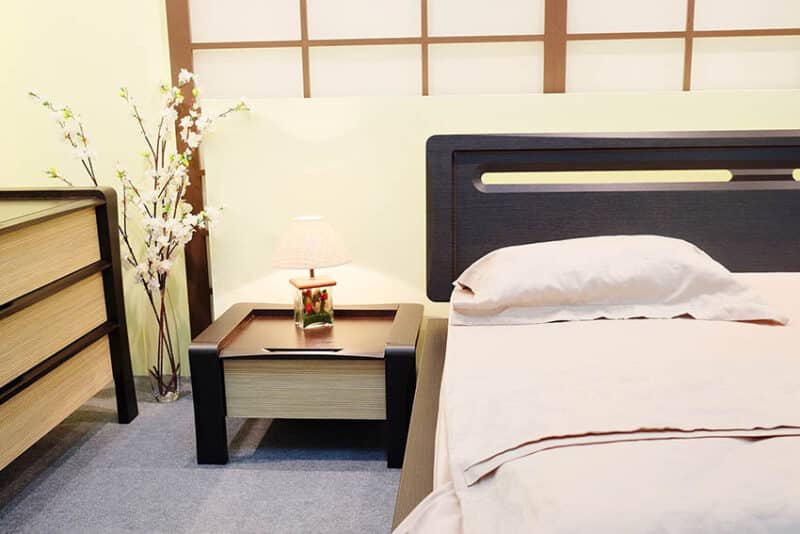 Feng Shui Color Bedroom Ss 800x534 