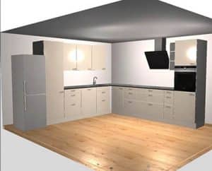 Kitchen Design Programmes 21 Kitchen Design Software Programs: Free & Paid
