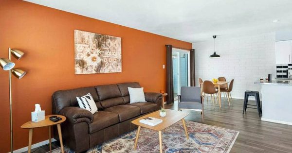 Living Room Color Schemes With Brown Leather Furniture Designing Idea - Paint Colors For Black Leather Furniture Living Room Color Schemes With Brown Leather Furniture Designing Idea - Paint Colors For Black Leather Furniture