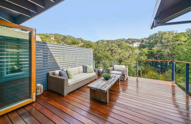 deck design programs online free