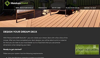 Lowes Deck Design Software Download