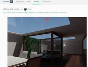15 Best Deck Design Software For Homeowners: Free & Paid