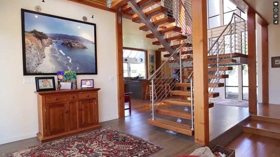 steel railing cost per linear foot – Railings Design Ideas
