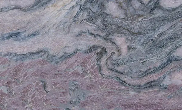 Granite Aquarella
