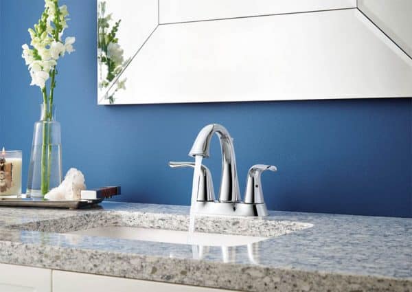 Bathroom Sink Faucets (Ultimate Guide)