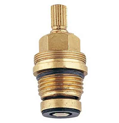 compression-valve-faucet