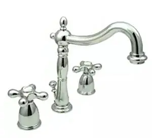 cross-handle-bathroom-faucet
