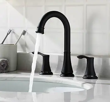 Bathroom Sink Faucets (Ultimate Guide) - Designing Idea