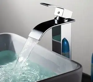 sprinkle-bathroom-faucet