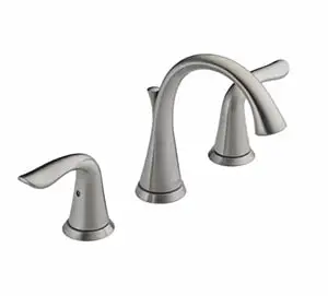 stainless-steel-bathroom-faucet