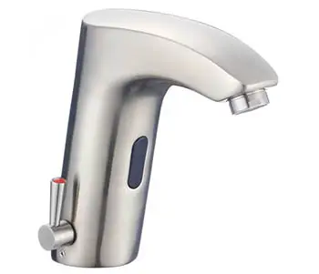 touchless-bathroom-sink-faucet
