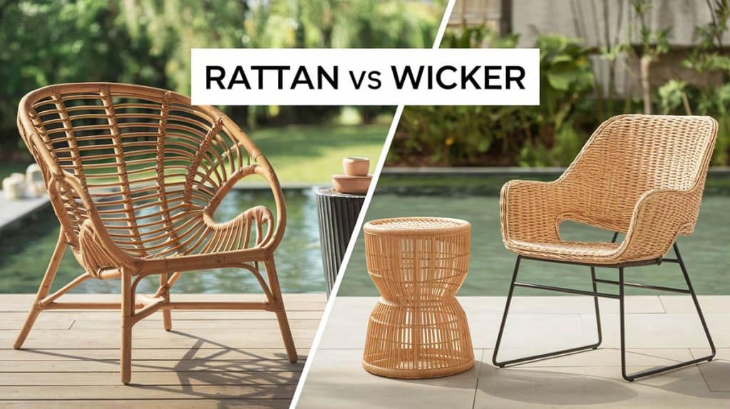 IS RATTAN THE SAME AS WICKER visual data 5