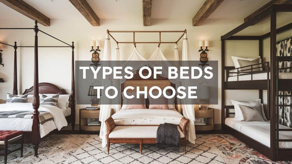 types-of-beds-to-choose-id-1024x574.jpg