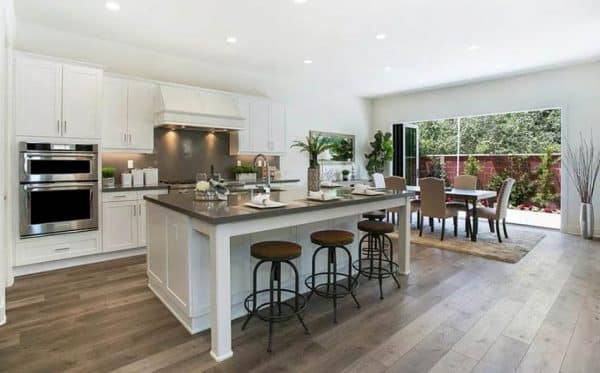 Tongue And Groove Ceiling Flooring Walls Designing Idea Groove Ceiling Flooring Walls