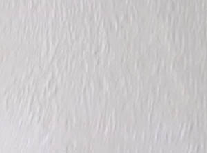 Drywall Ceiling Texture