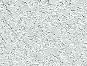 Knockdown Ceiling Texture