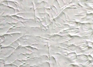 Texture de plafond stomp