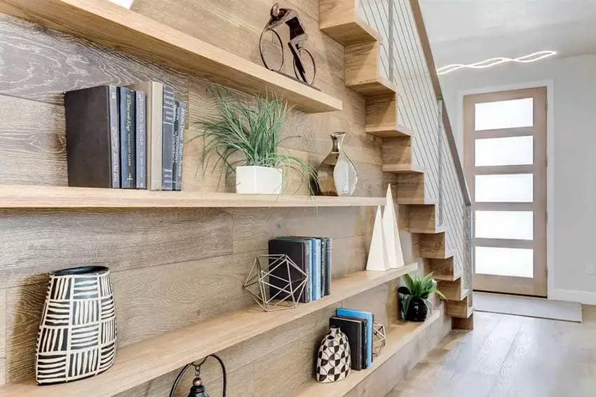 https://designingidea.com/wp-content/uploads/2019/09/under-stairs-decor-shelving.jpg.webp