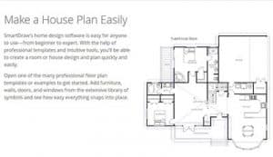 Top 11 Garage Design Software (Free & Paid) - Designing Idea