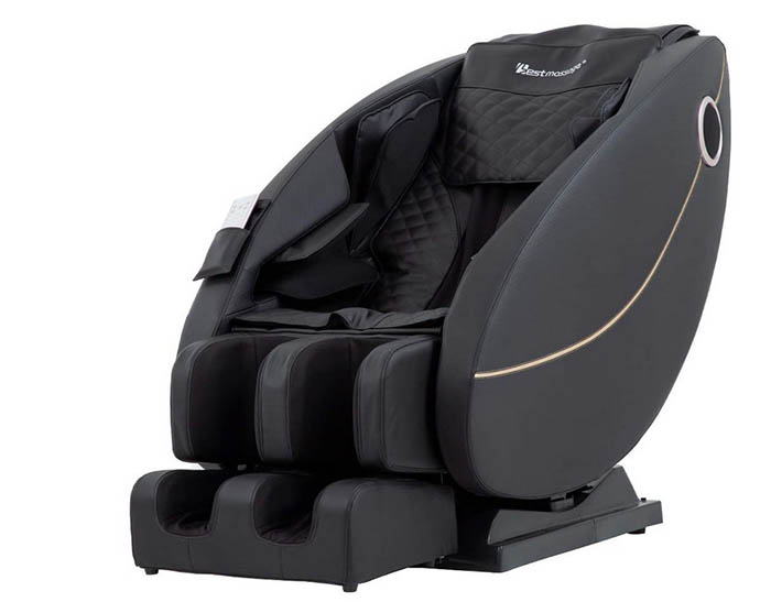 Best massage zero gravity chair