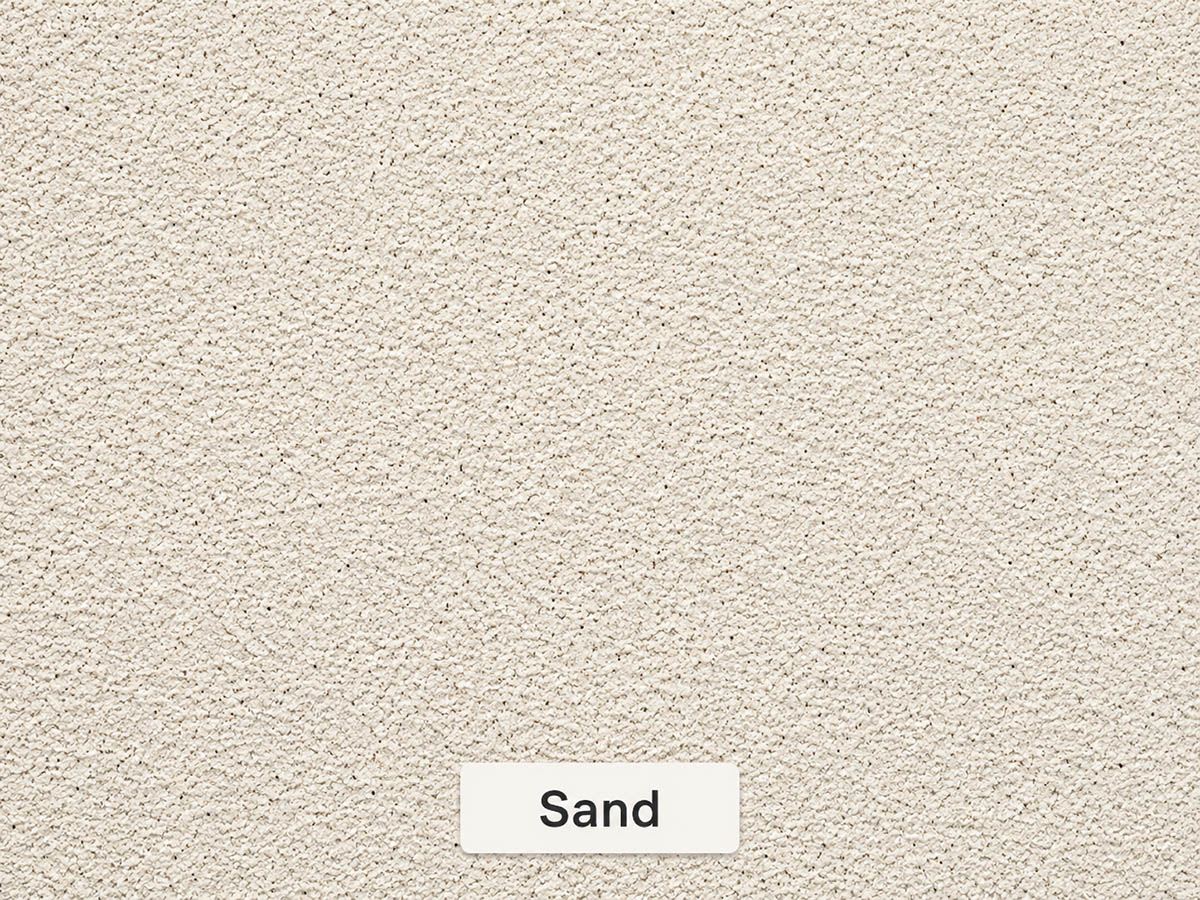 Sand texture