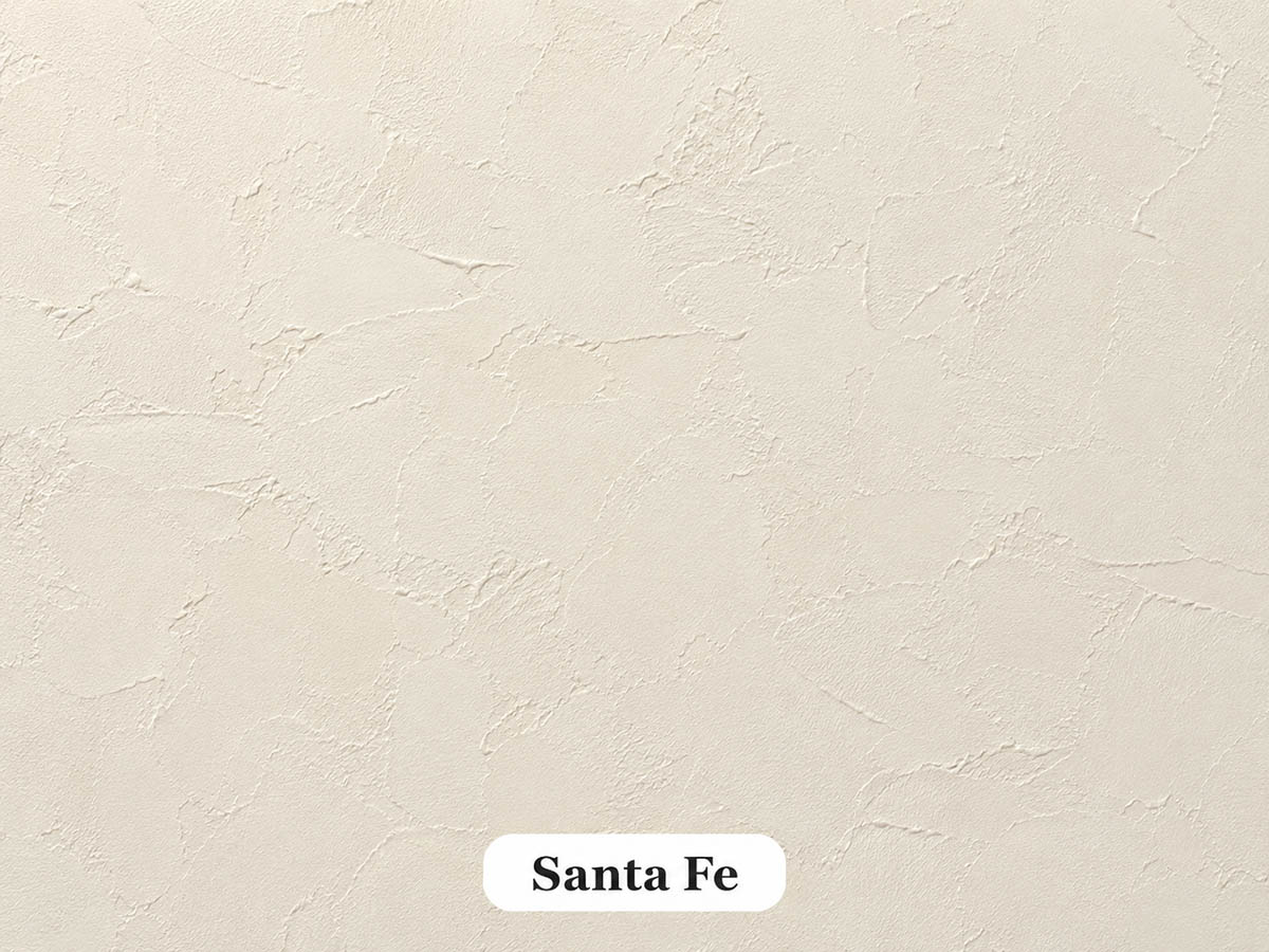 Santa Fe texture
