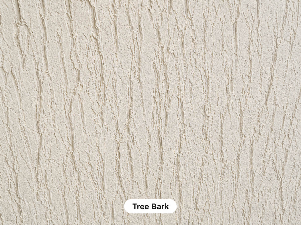 Tree bark texture