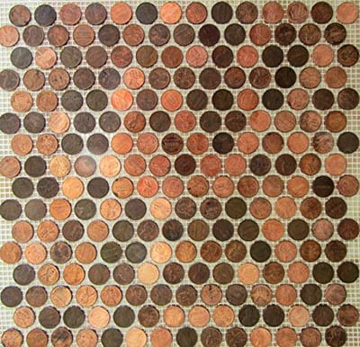 copper-penny-floor-tile