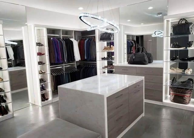 Walk In Closet Dimensions Designing Idea walk-in-closet-dimensions-designing-idea
