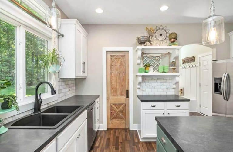 decorative-wood-kitchen-pantry-door-768x503.jpg