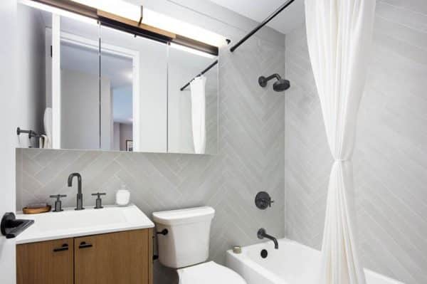 8 x 6 bathroom layout ideas