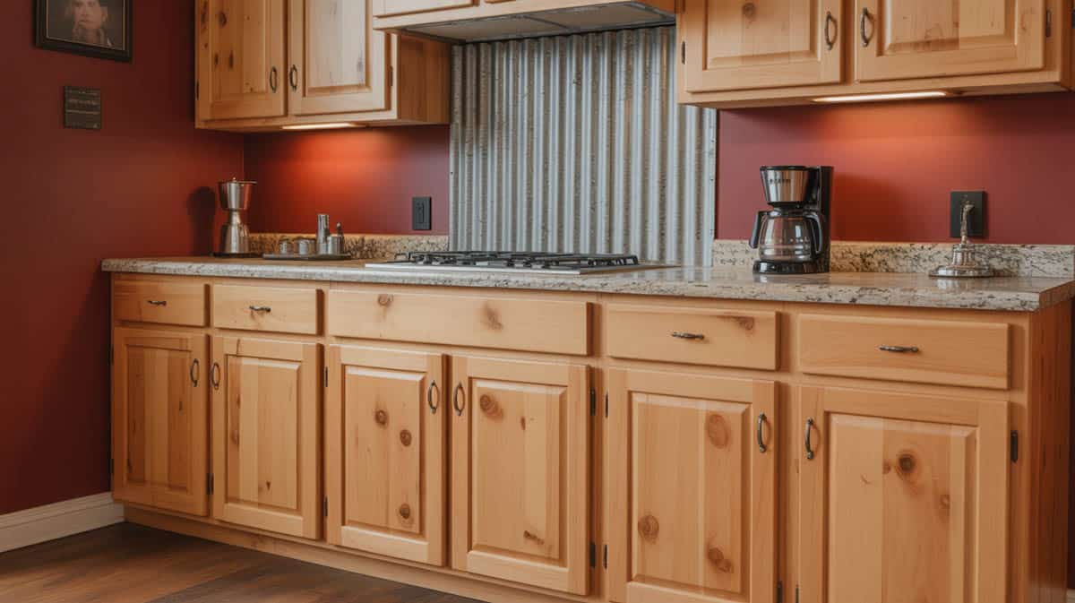 For more kitchen island ideas visit this gallery page.
