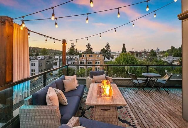 find-your-roof-deck-design-style-types-ideas