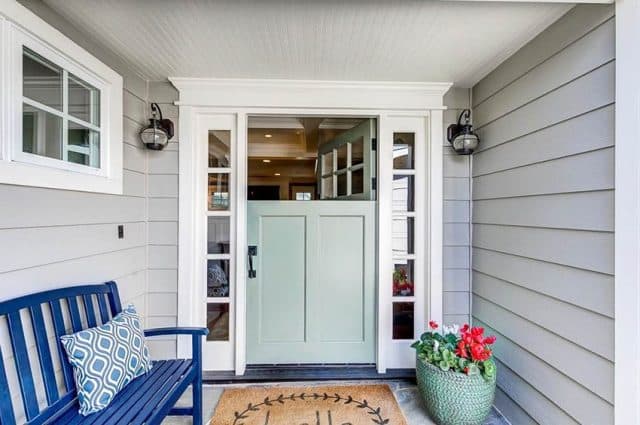 Dutch Door (Buying Guide)