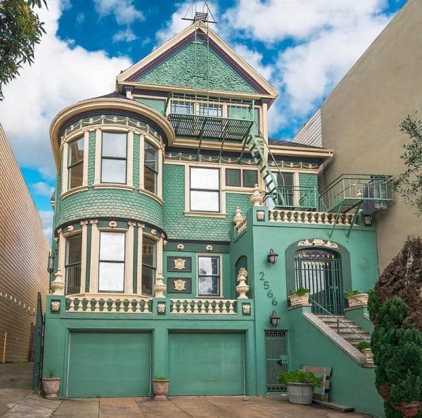 san-francisco-victorian-houses-design-gallery-designing-idea