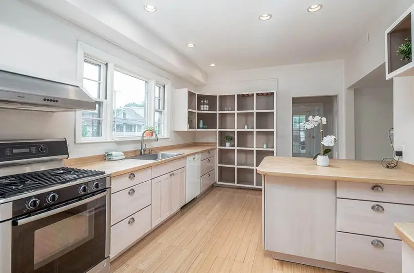 https://designingidea.com/wp-content/uploads/2020/09/bamboo-kitchen-countertops-with-white-cabinets.jpg.webp